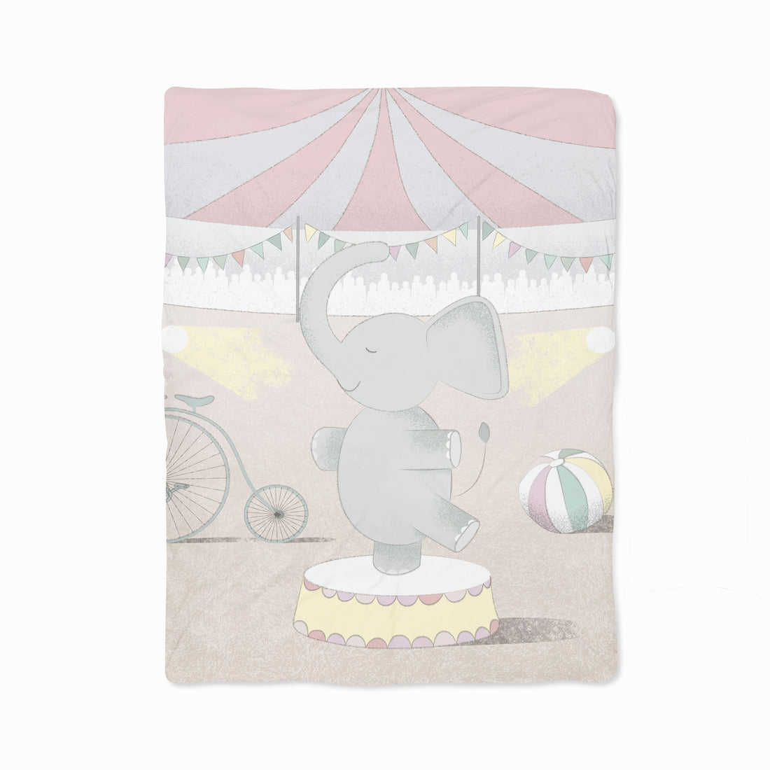 Circus Circus- Light