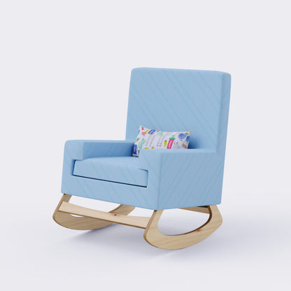 Melody Nursing Chair