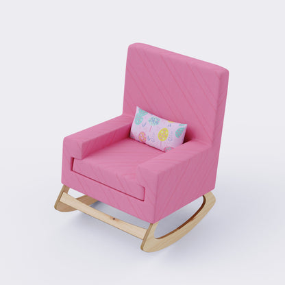 Melody Nursing Chair