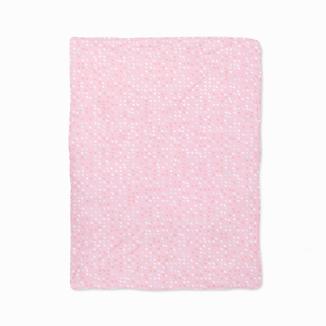 Mosaic- Pink