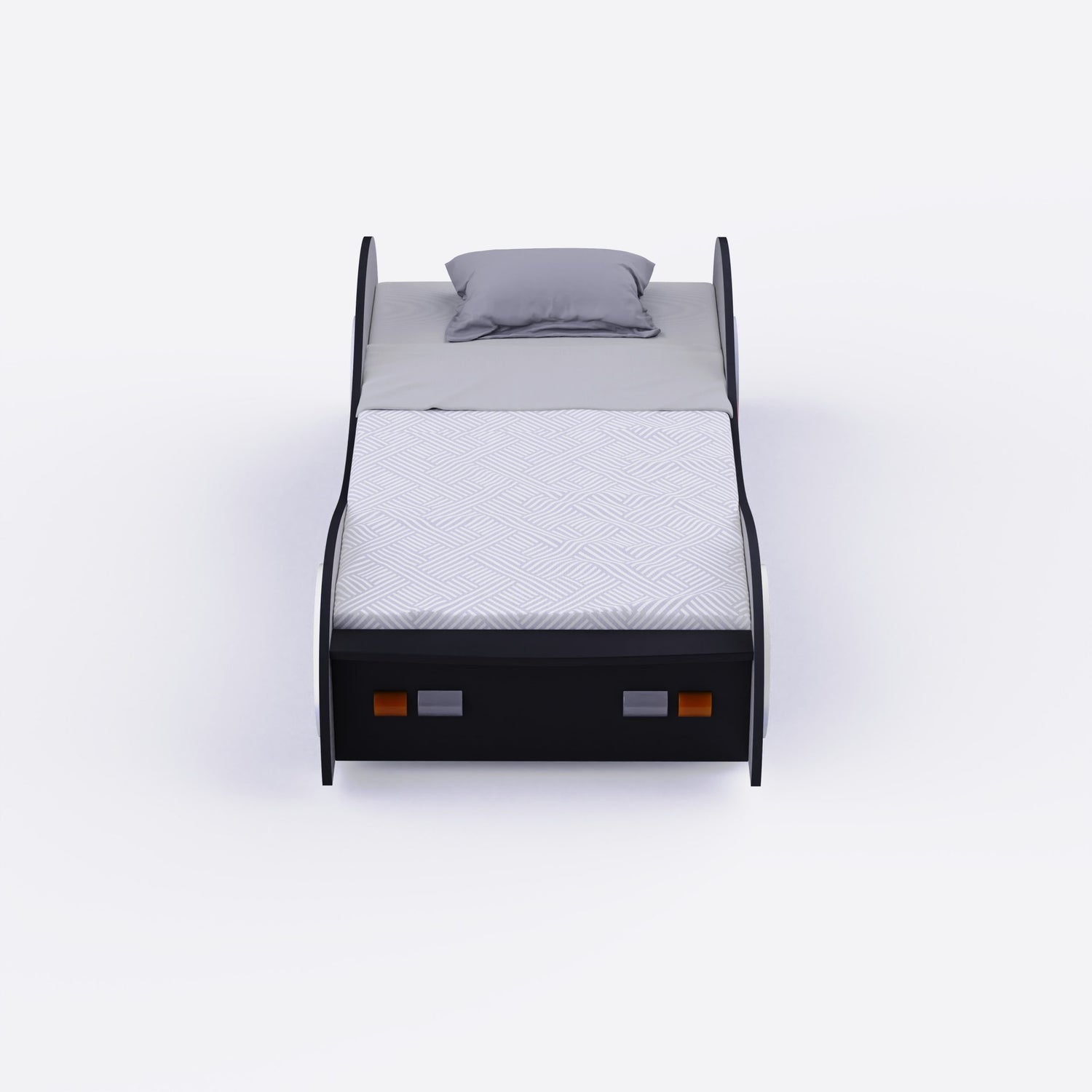 Cruiser Car Bed