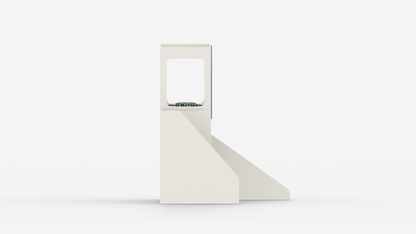 WonderSlide Bunk Bed