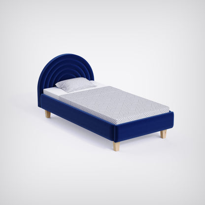 Shoodle Teen Bed