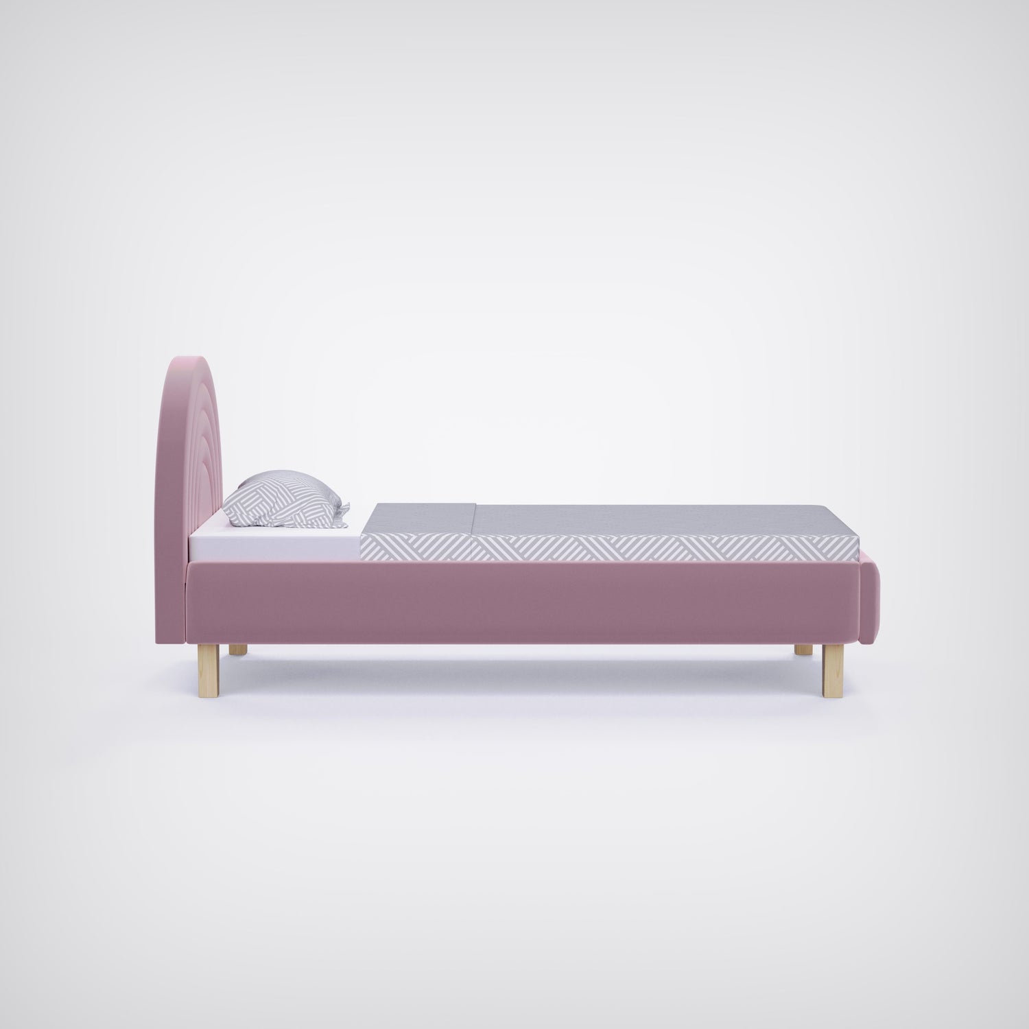 Shoodle Teen Bed