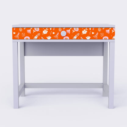 Topolino Study Table