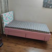 Color-Play-Bed_1-1024x1024