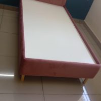 Teen Shoodle bed | Boingg furniture