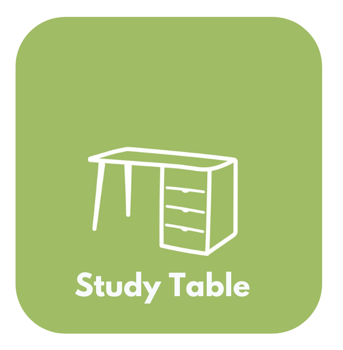 Shop Study Tables | Boingg